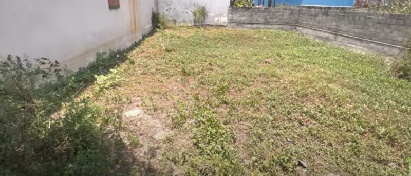 Land for sales