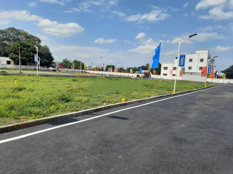 plot for sale