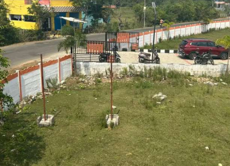 plots for sale
