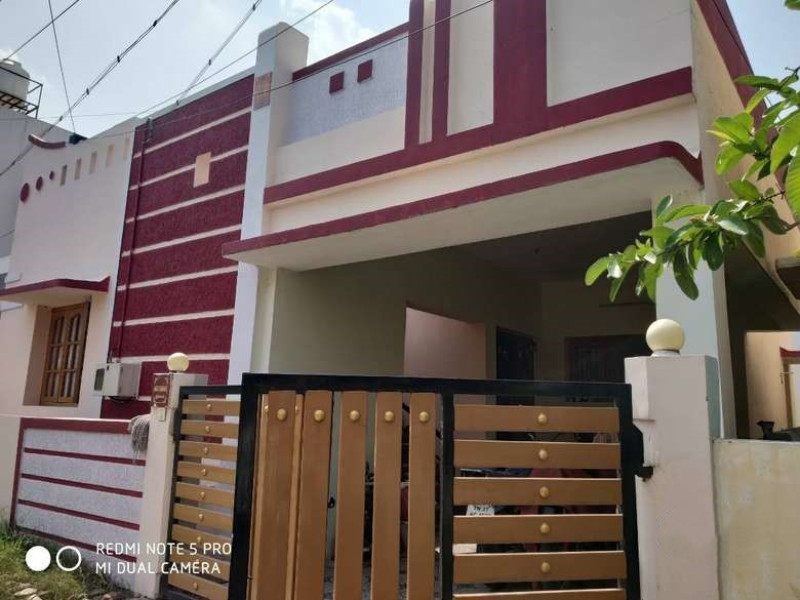 2bhk house for sale