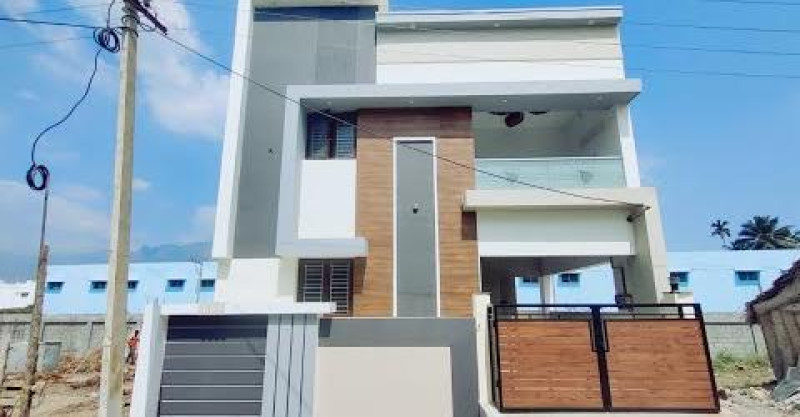 3bhk house for sale