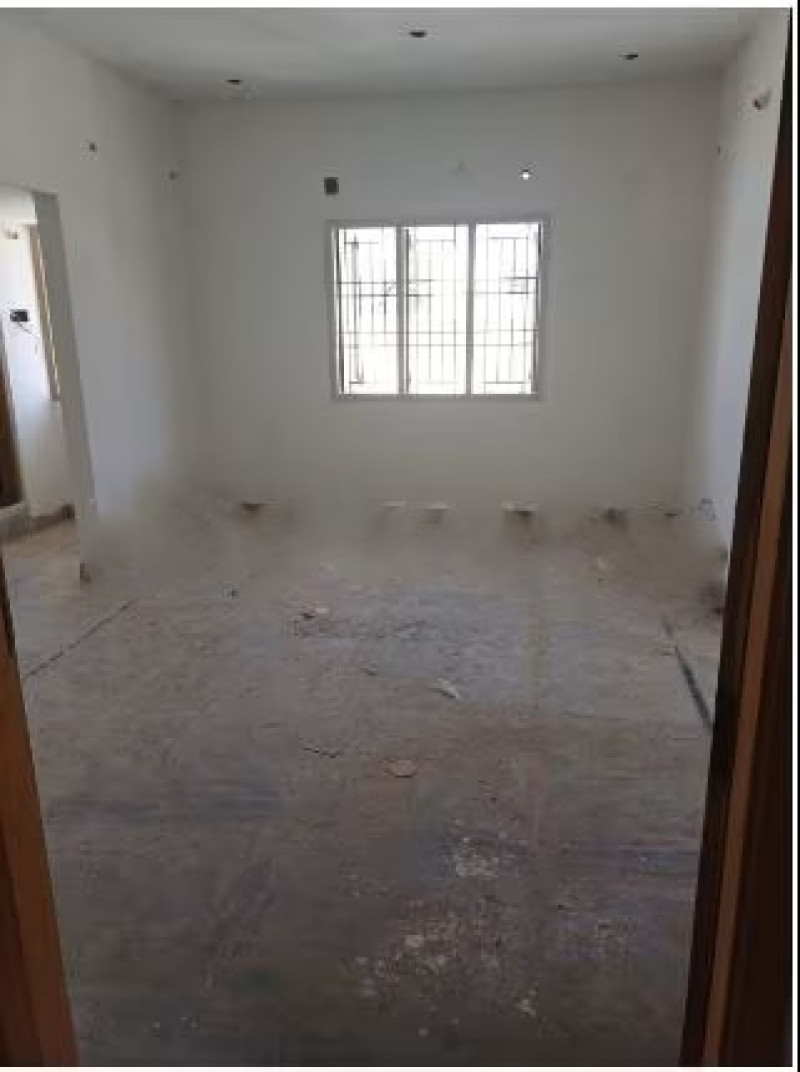 2bhk flat for sale