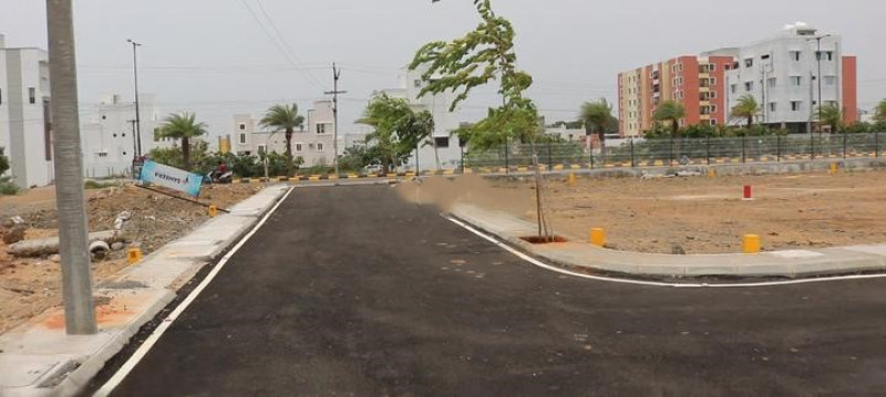 plot for sale