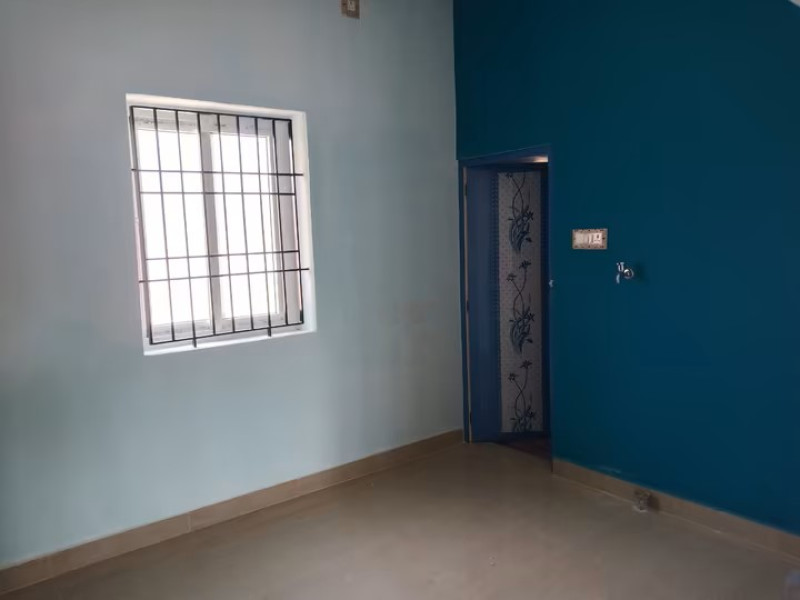 2bhk flat for sale