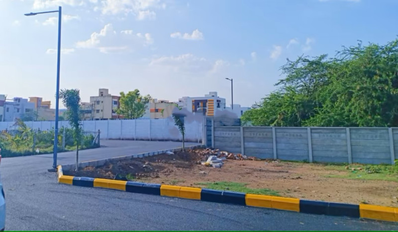 plot for sale