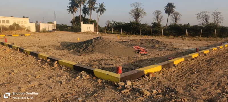 plot for sale