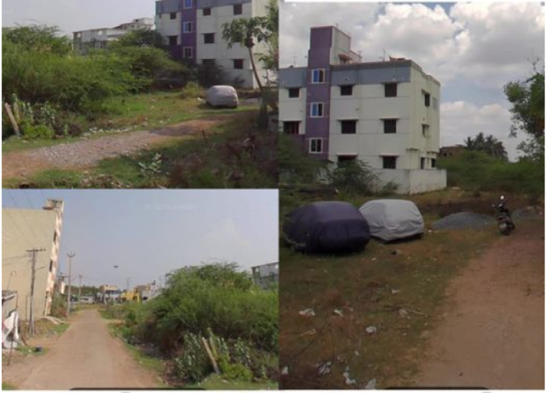 site for sale
