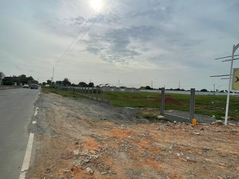 plot for sale