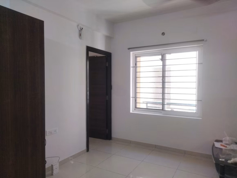3bhk flat for sale